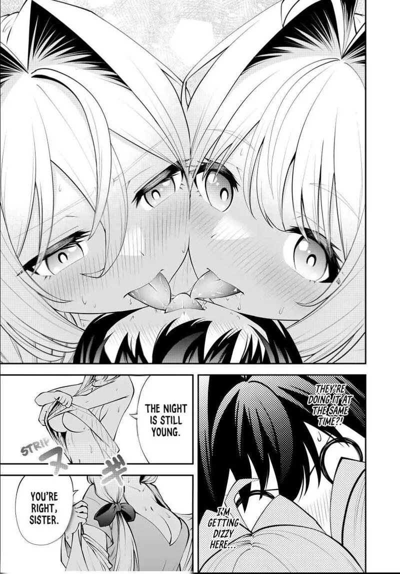 Tsuihou Sareta Tensei Ouji, "Auto Craft" Skill de Ryouchi o Bakusoku de Kaitakushi Saikyou no Mura o Tsukutte Shimau: Saikyou Crafting Skill de Hajimeru, Rakuraku Ryouchi Kaitaku Slow Life Chapter 37 page 12