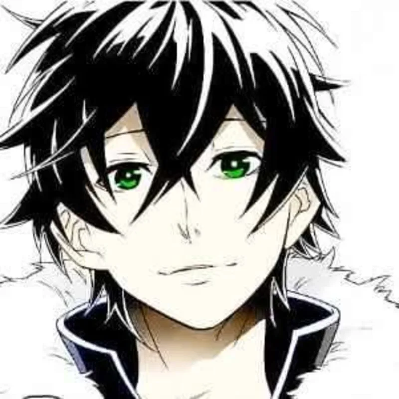 Tsuihou Sareta Tensei Ouji, "Auto Craft" Skill de Ryouchi o Bakusoku de Kaitakushi Saikyou no Mura o Tsukutte Shimau: Saikyou Crafting Skill de Hajimeru, Rakuraku Ryouchi Kaitaku Slow Life Chapter 37 page 20