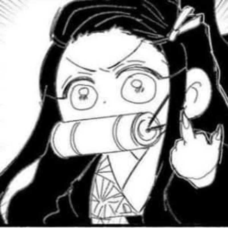 Tsuihou Sareta Tensei Ouji, "Auto Craft" Skill de Ryouchi o Bakusoku de Kaitakushi Saikyou no Mura o Tsukutte Shimau: Saikyou Crafting Skill de Hajimeru, Rakuraku Ryouchi Kaitaku Slow Life Chapter 37 page 21