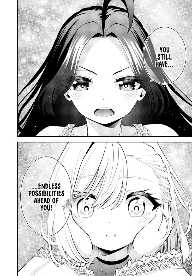 Tsuihou Sareta Tensei Ouji, "Auto Craft" Skill de Ryouchi o Bakusoku de Kaitakushi Saikyou no Mura o Tsukutte Shimau: Saikyou Crafting Skill de Hajimeru, Rakuraku Ryouchi Kaitaku Slow Life Chapter 40 page 14