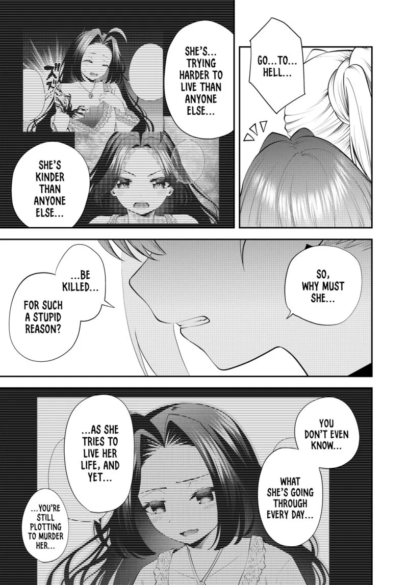 Tsuihou Sareta Tensei Ouji, "Auto Craft" Skill de Ryouchi o Bakusoku de Kaitakushi Saikyou no Mura o Tsukutte Shimau: Saikyou Crafting Skill de Hajimeru, Rakuraku Ryouchi Kaitaku Slow Life Chapter 41 page 15