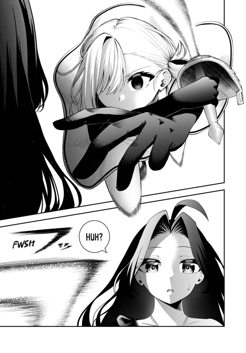Tsuihou Sareta Tensei Ouji, "Auto Craft" Skill de Ryouchi o Bakusoku de Kaitakushi Saikyou no Mura o Tsukutte Shimau: Saikyou Crafting Skill de Hajimeru, Rakuraku Ryouchi Kaitaku Slow Life Chapter 42 page 5