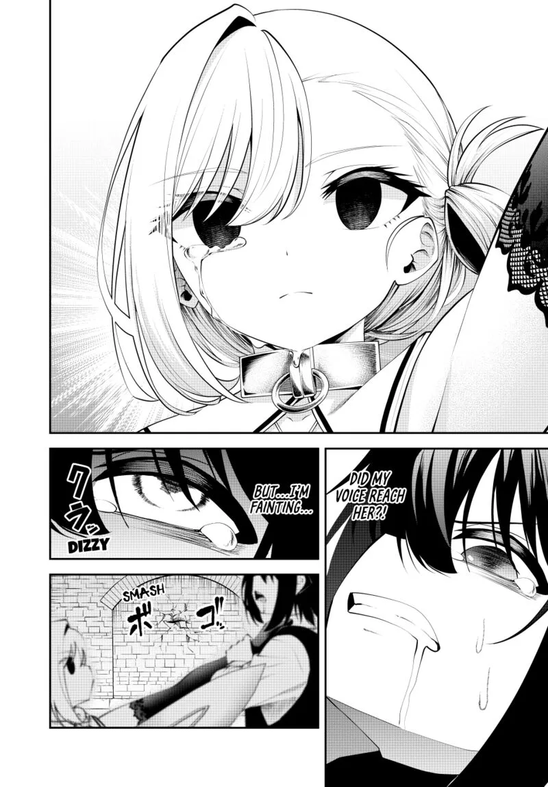 Tsuihou Sareta Tensei Ouji, "Auto Craft" Skill de Ryouchi o Bakusoku de Kaitakushi Saikyou no Mura o Tsukutte Shimau: Saikyou Crafting Skill de Hajimeru, Rakuraku Ryouchi Kaitaku Slow Life Chapter 43 page 6