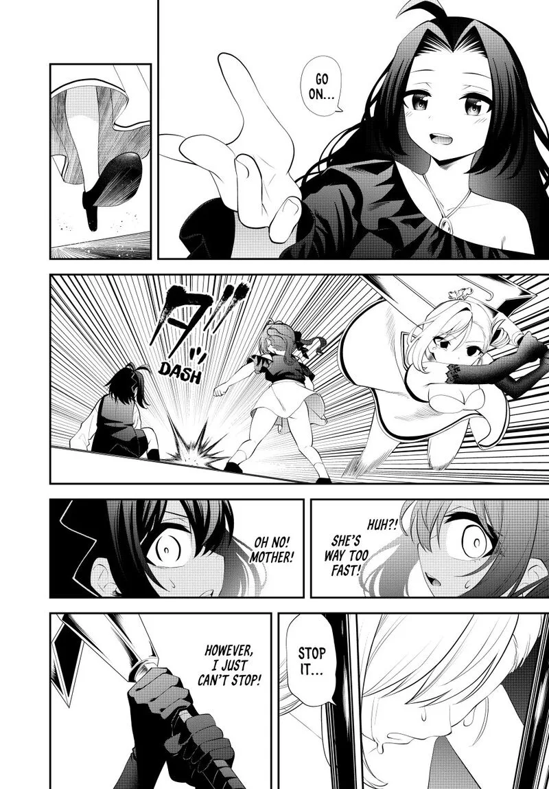 Tsuihou Sareta Tensei Ouji, "Auto Craft" Skill de Ryouchi o Bakusoku de Kaitakushi Saikyou no Mura o Tsukutte Shimau: Saikyou Crafting Skill de Hajimeru, Rakuraku Ryouchi Kaitaku Slow Life Chapter 43 page 12