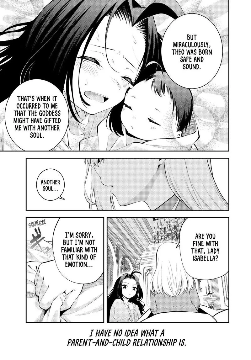 Tsuihou Sareta Tensei Ouji, "Auto Craft" Skill de Ryouchi o Bakusoku de Kaitakushi Saikyou no Mura o Tsukutte Shimau: Saikyou Crafting Skill de Hajimeru, Rakuraku Ryouchi Kaitaku Slow Life Chapter 44 page 7