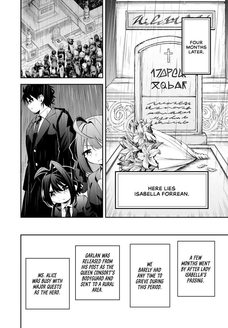 Tsuihou Sareta Tensei Ouji, "Auto Craft" Skill de Ryouchi o Bakusoku de Kaitakushi Saikyou no Mura o Tsukutte Shimau: Saikyou Crafting Skill de Hajimeru, Rakuraku Ryouchi Kaitaku Slow Life Chapter 44 page 12