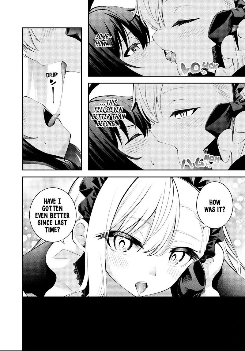 Tsuihou Sareta Tensei Ouji, "Auto Craft" Skill de Ryouchi o Bakusoku de Kaitakushi Saikyou no Mura o Tsukutte Shimau: Saikyou Crafting Skill de Hajimeru, Rakuraku Ryouchi Kaitaku Slow Life Chapter 45 page 2