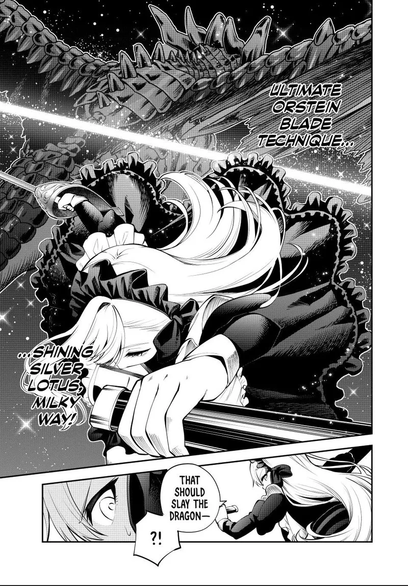 Tsuihou Sareta Tensei Ouji, "Auto Craft" Skill de Ryouchi o Bakusoku de Kaitakushi Saikyou no Mura o Tsukutte Shimau: Saikyou Crafting Skill de Hajimeru, Rakuraku Ryouchi Kaitaku Slow Life Chapter 50 page 5