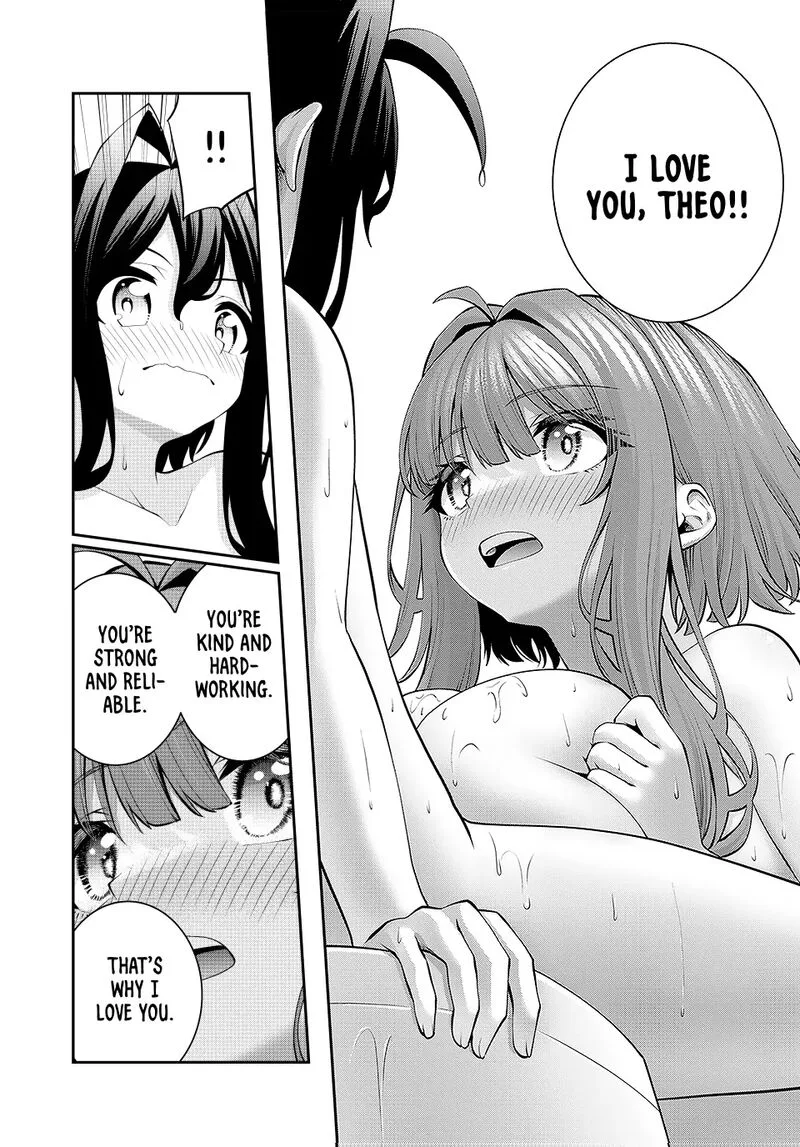 Tsuihou Sareta Tensei Ouji, "Auto Craft" Skill de Ryouchi o Bakusoku de Kaitakushi Saikyou no Mura o Tsukutte Shimau: Saikyou Crafting Skill de Hajimeru, Rakuraku Ryouchi Kaitaku Slow Life Chapter 53 page 10