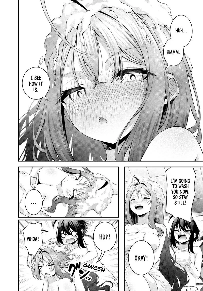 Tsuihou Sareta Tensei Ouji, "Auto Craft" Skill de Ryouchi o Bakusoku de Kaitakushi Saikyou no Mura o Tsukutte Shimau: Saikyou Crafting Skill de Hajimeru, Rakuraku Ryouchi Kaitaku Slow Life Chapter 60 page 10