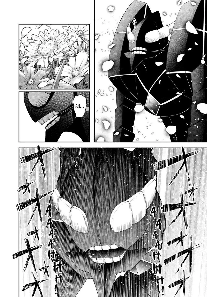 Tsuihou Sareta Tensei Ouji, "Auto Craft" Skill de Ryouchi o Bakusoku de Kaitakushi Saikyou no Mura o Tsukutte Shimau: Saikyou Crafting Skill de Hajimeru, Rakuraku Ryouchi Kaitaku Slow Life Chapter 65 page 11