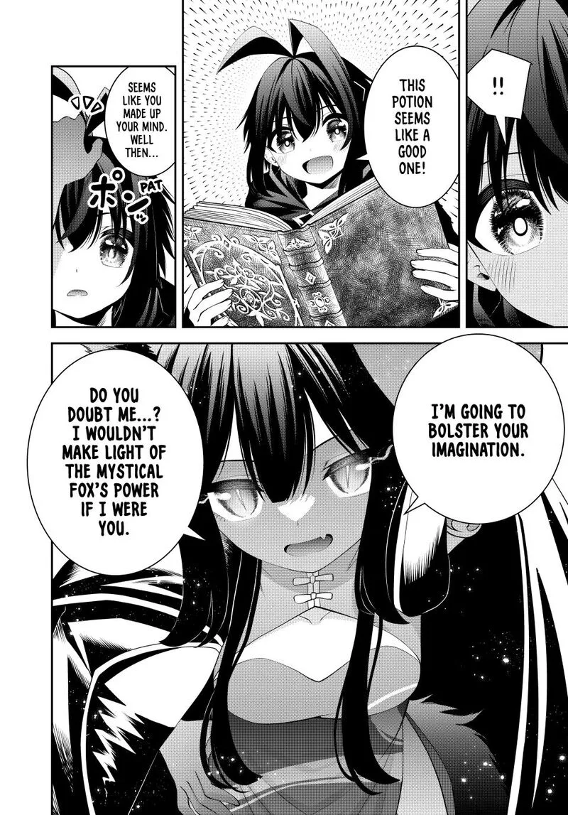 Tsuihou Sareta Tensei Ouji, "Auto Craft" Skill de Ryouchi o Bakusoku de Kaitakushi Saikyou no Mura o Tsukutte Shimau: Saikyou Crafting Skill de Hajimeru, Rakuraku Ryouchi Kaitaku Slow Life Chapter 68 page 18