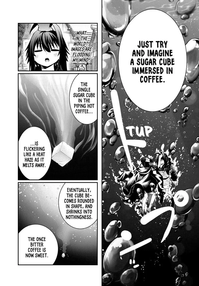 Tsuihou Sareta Tensei Ouji, "Auto Craft" Skill de Ryouchi o Bakusoku de Kaitakushi Saikyou no Mura o Tsukutte Shimau: Saikyou Crafting Skill de Hajimeru, Rakuraku Ryouchi Kaitaku Slow Life Chapter 69 page 2