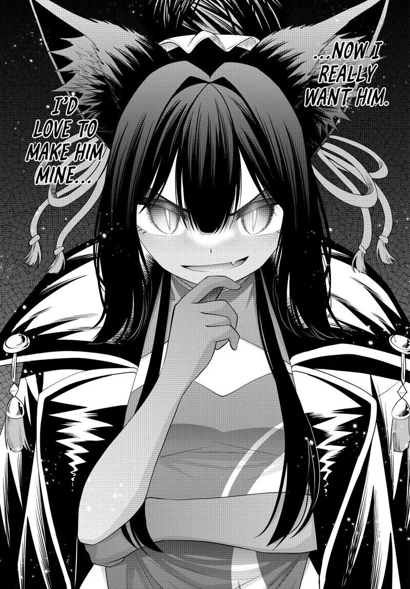Tsuihou Sareta Tensei Ouji, "Auto Craft" Skill de Ryouchi o Bakusoku de Kaitakushi Saikyou no Mura o Tsukutte Shimau: Saikyou Crafting Skill de Hajimeru, Rakuraku Ryouchi Kaitaku Slow Life Chapter 69 page 17
