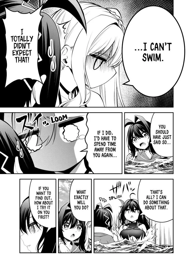 Tsuihou Sareta Tensei Ouji, "Auto Craft" Skill de Ryouchi o Bakusoku de Kaitakushi Saikyou no Mura o Tsukutte Shimau: Saikyou Crafting Skill de Hajimeru, Rakuraku Ryouchi Kaitaku Slow Life Chapter 75 page 13