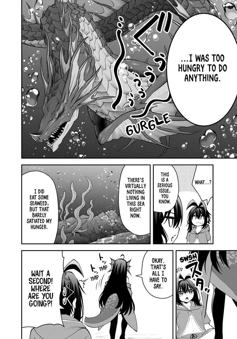 Tsuihou Sareta Tensei Ouji, "Auto Craft" Skill de Ryouchi o Bakusoku de Kaitakushi Saikyou no Mura o Tsukutte Shimau: Saikyou Crafting Skill de Hajimeru, Rakuraku Ryouchi Kaitaku Slow Life Chapter 75 page 2