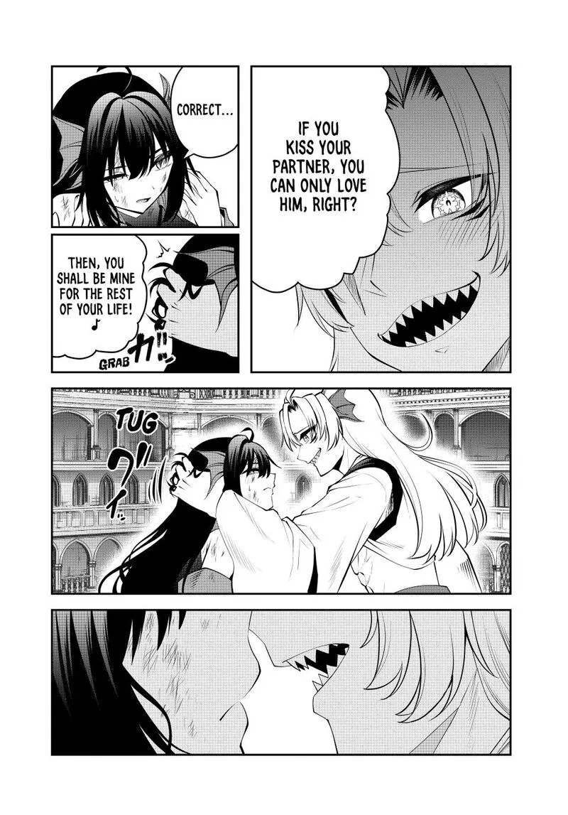 Tsuihou Sareta Tensei Ouji, "Auto Craft" Skill de Ryouchi o Bakusoku de Kaitakushi Saikyou no Mura o Tsukutte Shimau: Saikyou Crafting Skill de Hajimeru, Rakuraku Ryouchi Kaitaku Slow Life Chapter 80 page 18