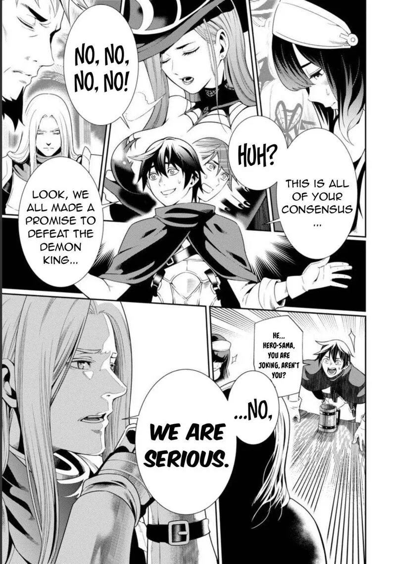 Tsuihousareru Tabi ni Skill wo Te ni Ireta Ore ga, 100 no Isekai de 2-shuume Musou Chapter 1 page 6