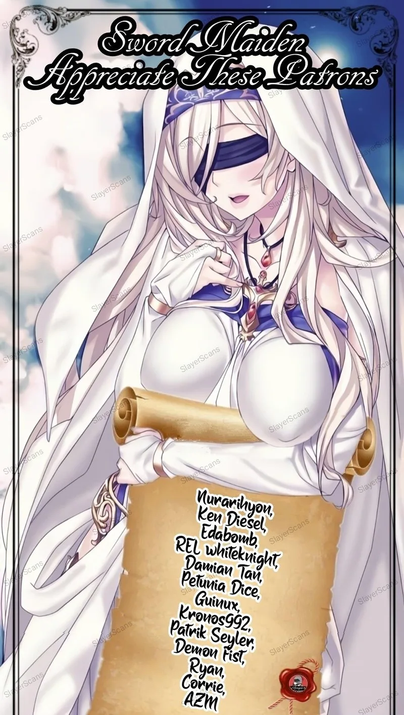 Tsuihousareru Tabi ni Skill wo Te ni Ireta Ore ga, 100 no Isekai de 2-shuume Musou Chapter 10.2 page 15