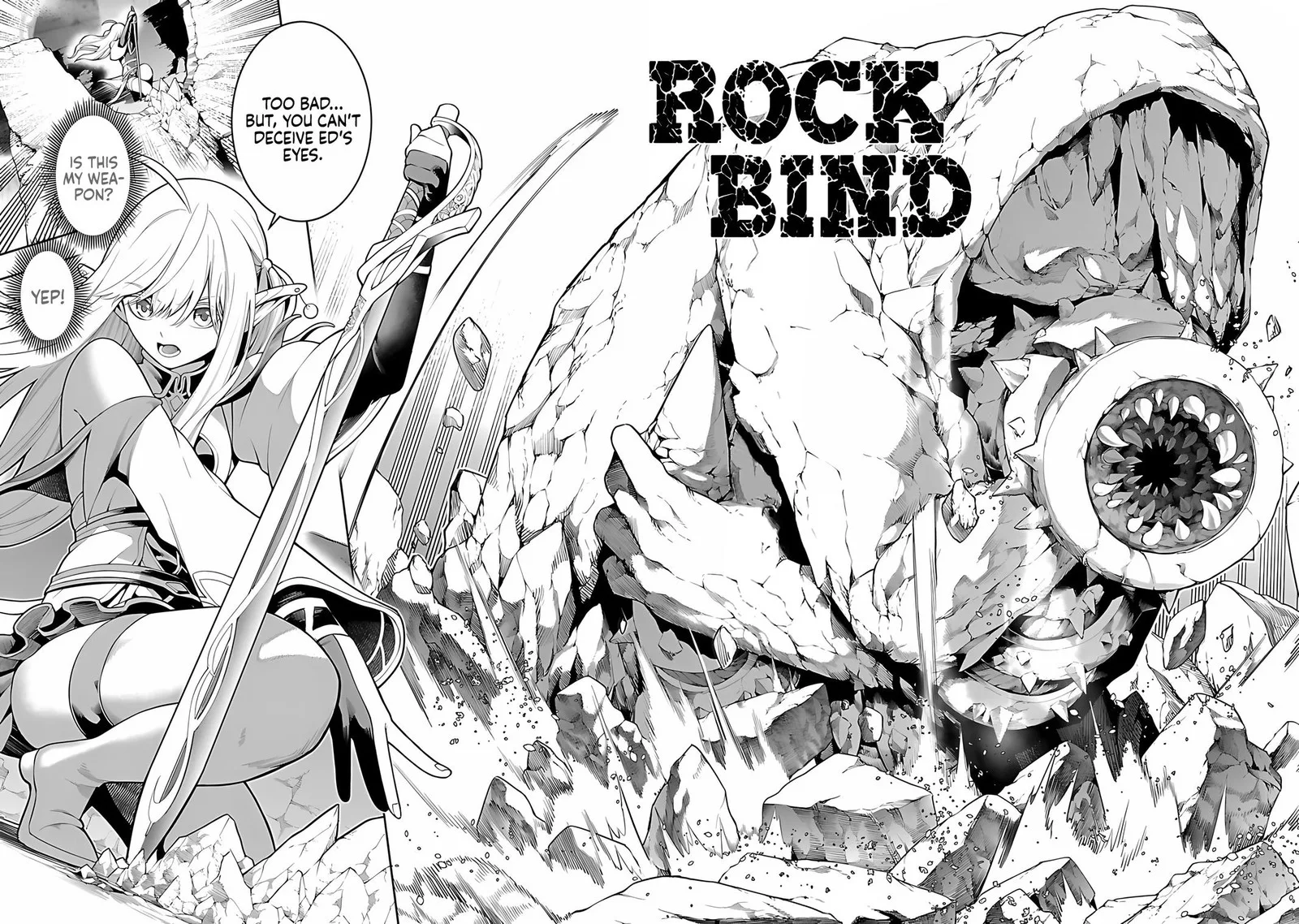 Tsuihousareru Tabi ni Skill wo Te ni Ireta Ore ga, 100 no Isekai de 2-shuume Musou Chapter 10.2 page 6