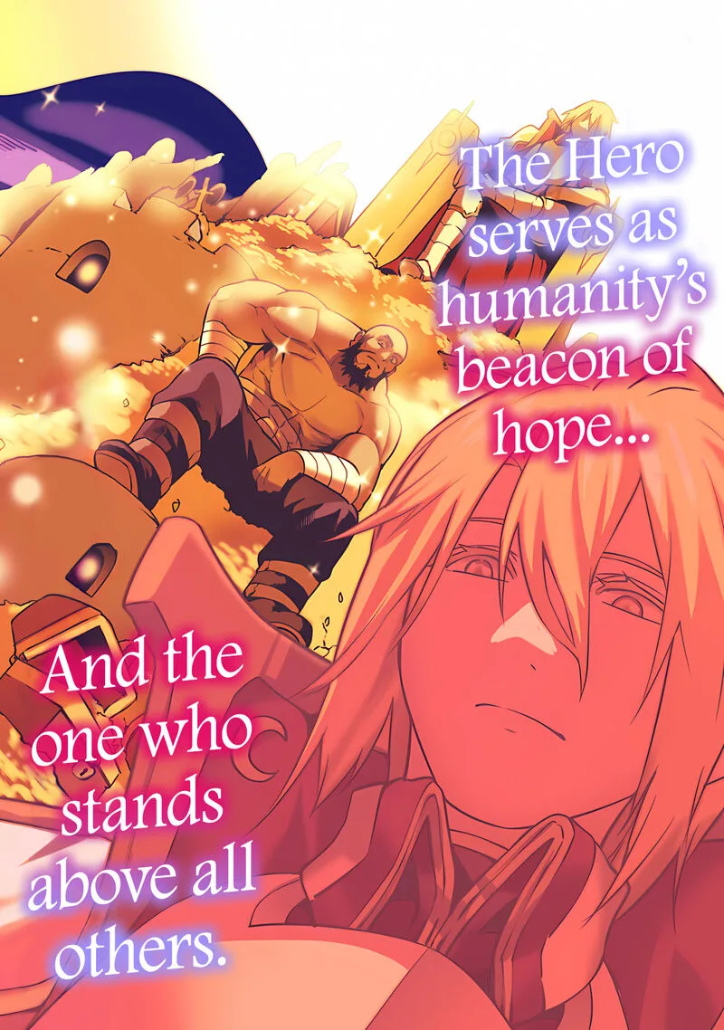 Tsuihousareru Tabi ni Skill wo Te ni Ireta Ore ga, 100 no Isekai de 2-shuume Musou Chapter 11 page 6