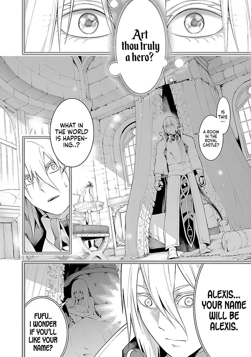 Tsuihousareru Tabi ni Skill wo Te ni Ireta Ore ga, 100 no Isekai de 2-shuume Musou Chapter 12 page 21