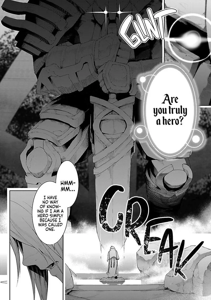 Tsuihousareru Tabi ni Skill wo Te ni Ireta Ore ga, 100 no Isekai de 2-shuume Musou Chapter 12 page 35