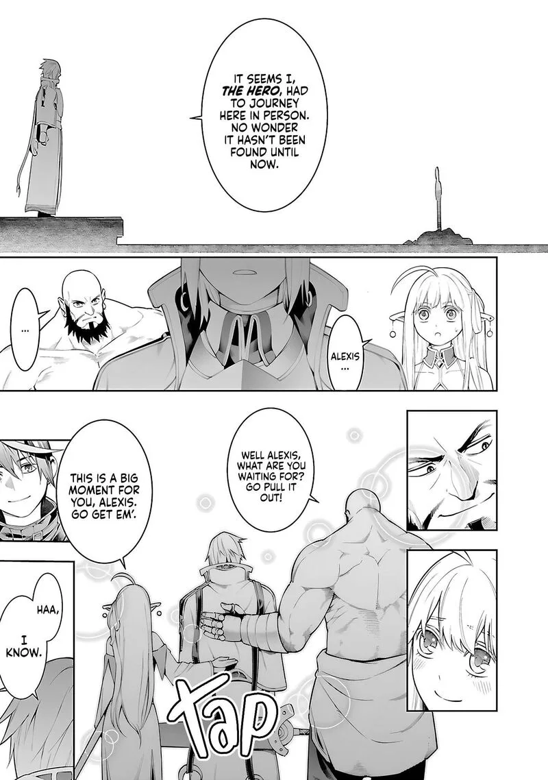 Tsuihousareru Tabi ni Skill wo Te ni Ireta Ore ga, 100 no Isekai de 2-shuume Musou Chapter 12 page 16