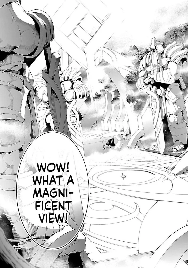 Tsuihousareru Tabi ni Skill wo Te ni Ireta Ore ga, 100 no Isekai de 2-shuume Musou Chapter 12 page 14