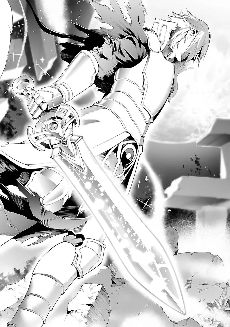 Tsuihousareru Tabi ni Skill wo Te ni Ireta Ore ga, 100 no Isekai de 2-shuume Musou Chapter 12 page 42