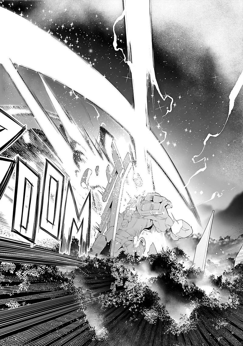 Tsuihousareru Tabi ni Skill wo Te ni Ireta Ore ga, 100 no Isekai de 2-shuume Musou Chapter 12 page 39