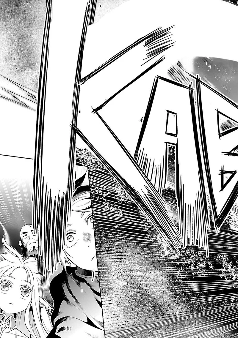 Tsuihousareru Tabi ni Skill wo Te ni Ireta Ore ga, 100 no Isekai de 2-shuume Musou Chapter 12 page 41