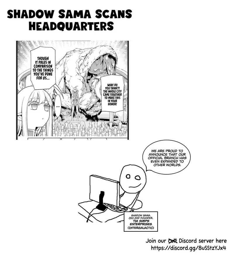 Tsuihousareru Tabi ni Skill wo Te ni Ireta Ore ga, 100 no Isekai de 2-shuume Musou Chapter 12 page 46