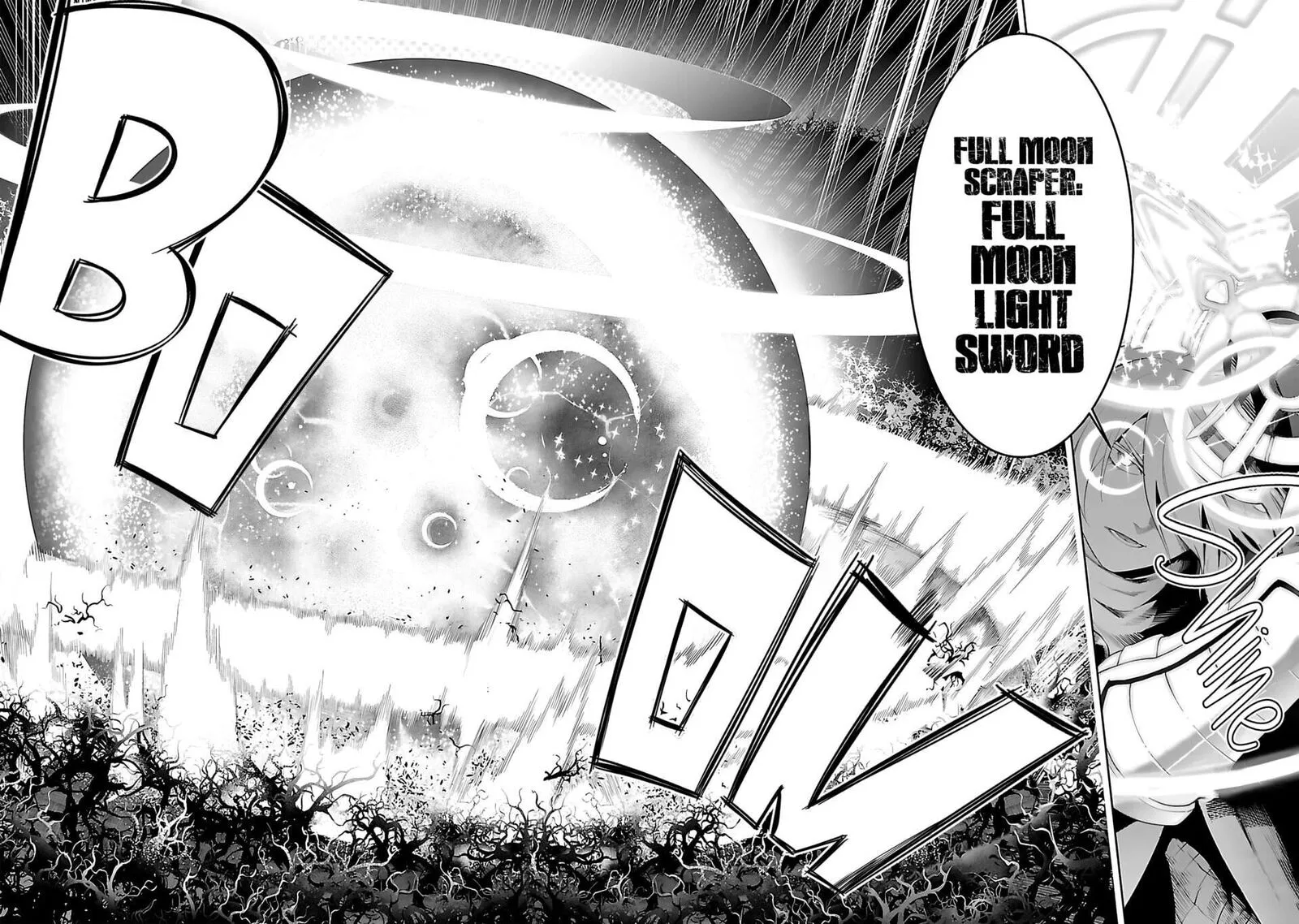 Tsuihousareru Tabi ni Skill wo Te ni Ireta Ore ga, 100 no Isekai de 2-shuume Musou Chapter 13 page 10
