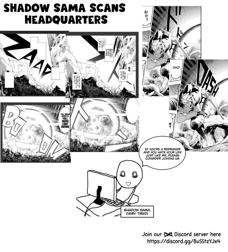 Tsuihousareru Tabi ni Skill wo Te ni Ireta Ore ga, 100 no Isekai de 2-shuume Musou Chapter 13 page 33