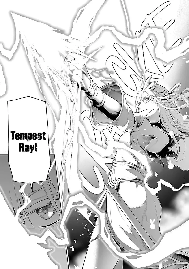 Tsuihousareru Tabi ni Skill wo Te ni Ireta Ore ga, 100 no Isekai de 2-shuume Musou Chapter 13 page 12