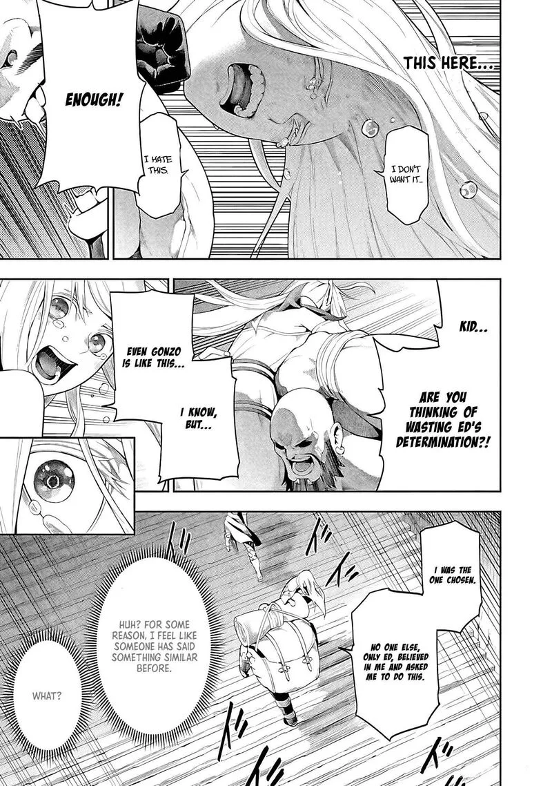 Tsuihousareru Tabi ni Skill wo Te ni Ireta Ore ga, 100 no Isekai de 2-shuume Musou Chapter 15 page 28