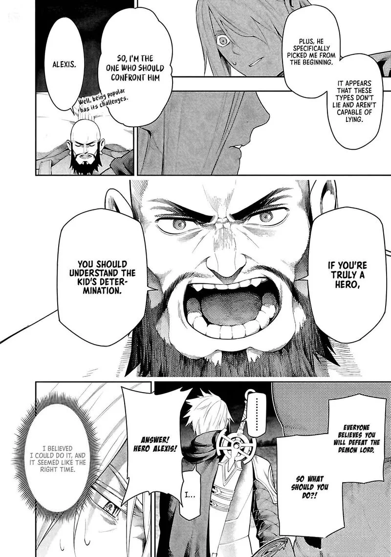 Tsuihousareru Tabi ni Skill wo Te ni Ireta Ore ga, 100 no Isekai de 2-shuume Musou Chapter 15 page 19