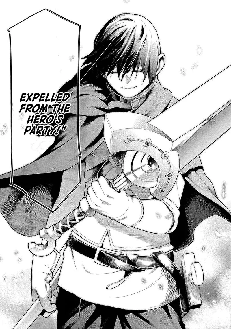 Tsuihousareru Tabi ni Skill wo Te ni Ireta Ore ga, 100 no Isekai de 2-shuume Musou Chapter 15 page 24