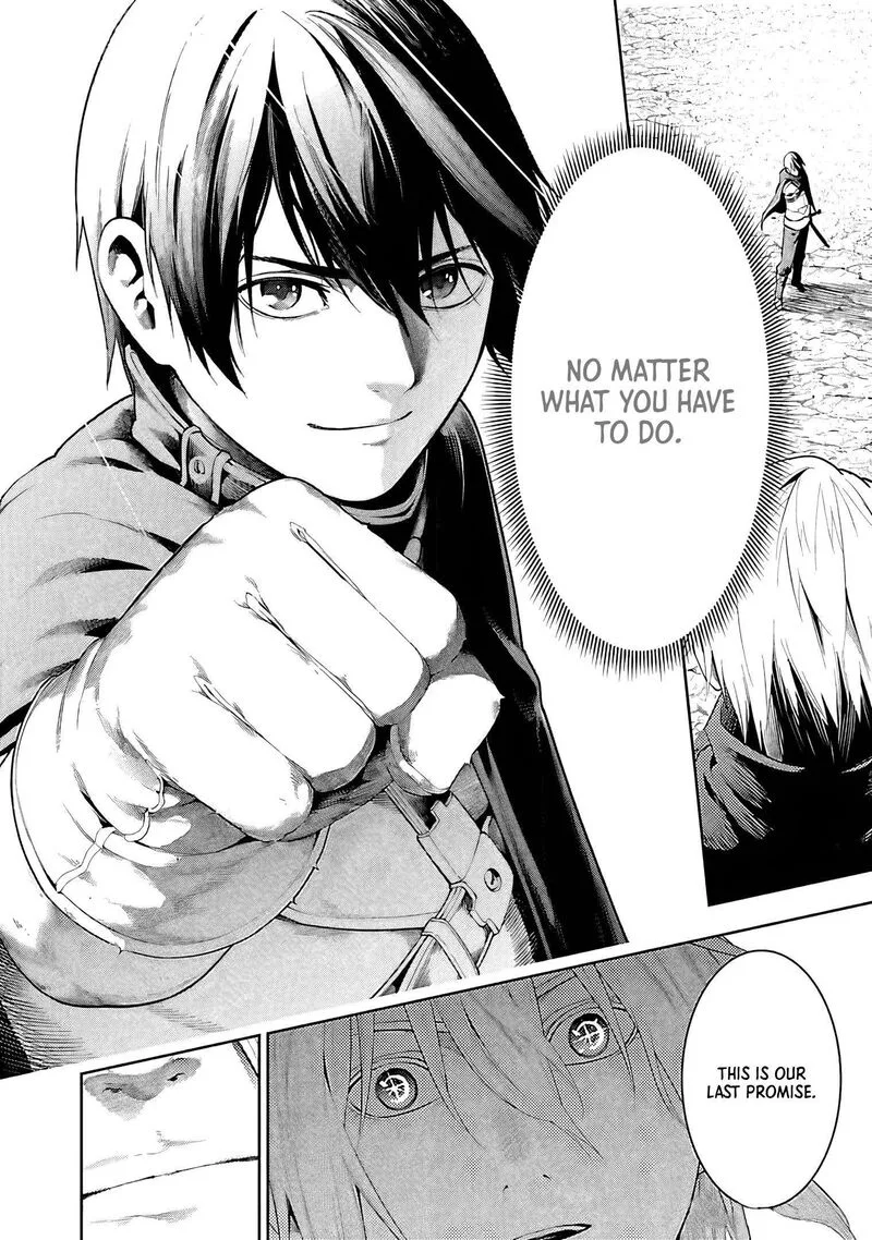 Tsuihousareru Tabi ni Skill wo Te ni Ireta Ore ga, 100 no Isekai de 2-shuume Musou Chapter 15 page 21