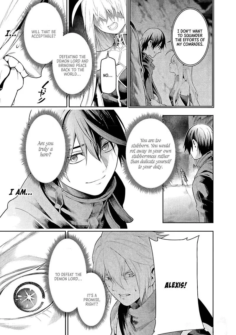 Tsuihousareru Tabi ni Skill wo Te ni Ireta Ore ga, 100 no Isekai de 2-shuume Musou Chapter 15 page 20