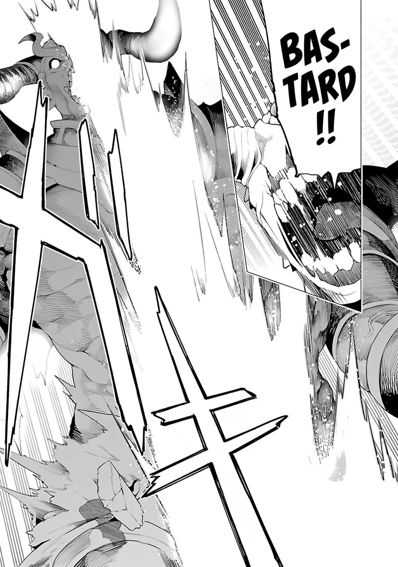 Tsuihousareru Tabi ni Skill wo Te ni Ireta Ore ga, 100 no Isekai de 2-shuume Musou Chapter 16 page 23