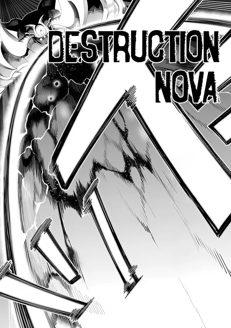 Tsuihousareru Tabi ni Skill wo Te ni Ireta Ore ga, 100 no Isekai de 2-shuume Musou Chapter 16 page 18