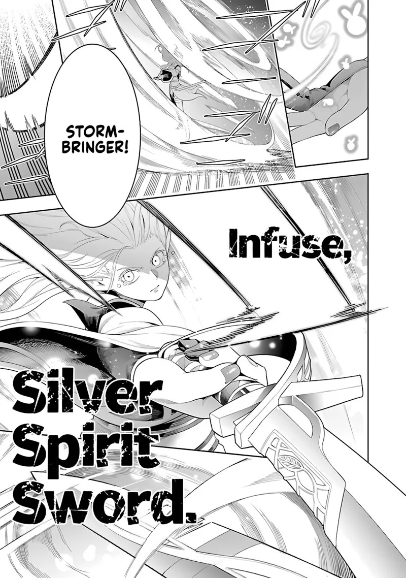 Tsuihousareru Tabi ni Skill wo Te ni Ireta Ore ga, 100 no Isekai de 2-shuume Musou Chapter 16 page 9