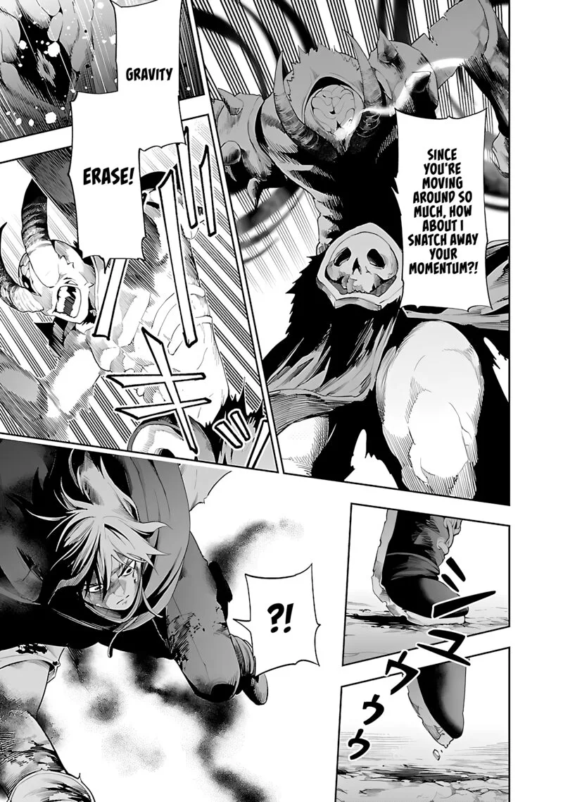 Tsuihousareru Tabi ni Skill wo Te ni Ireta Ore ga, 100 no Isekai de 2-shuume Musou Chapter 16 page 16