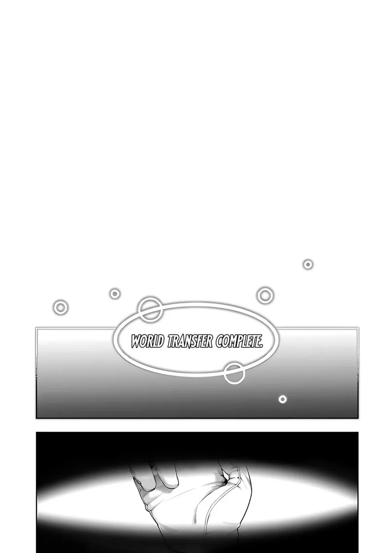 Tsuihousareru Tabi ni Skill wo Te ni Ireta Ore ga, 100 no Isekai de 2-shuume Musou Chapter 17 page 19