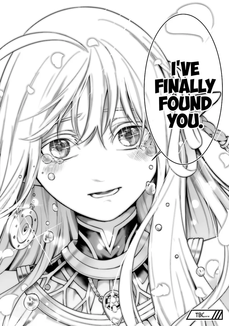 Tsuihousareru Tabi ni Skill wo Te ni Ireta Ore ga, 100 no Isekai de 2-shuume Musou Chapter 17 page 33