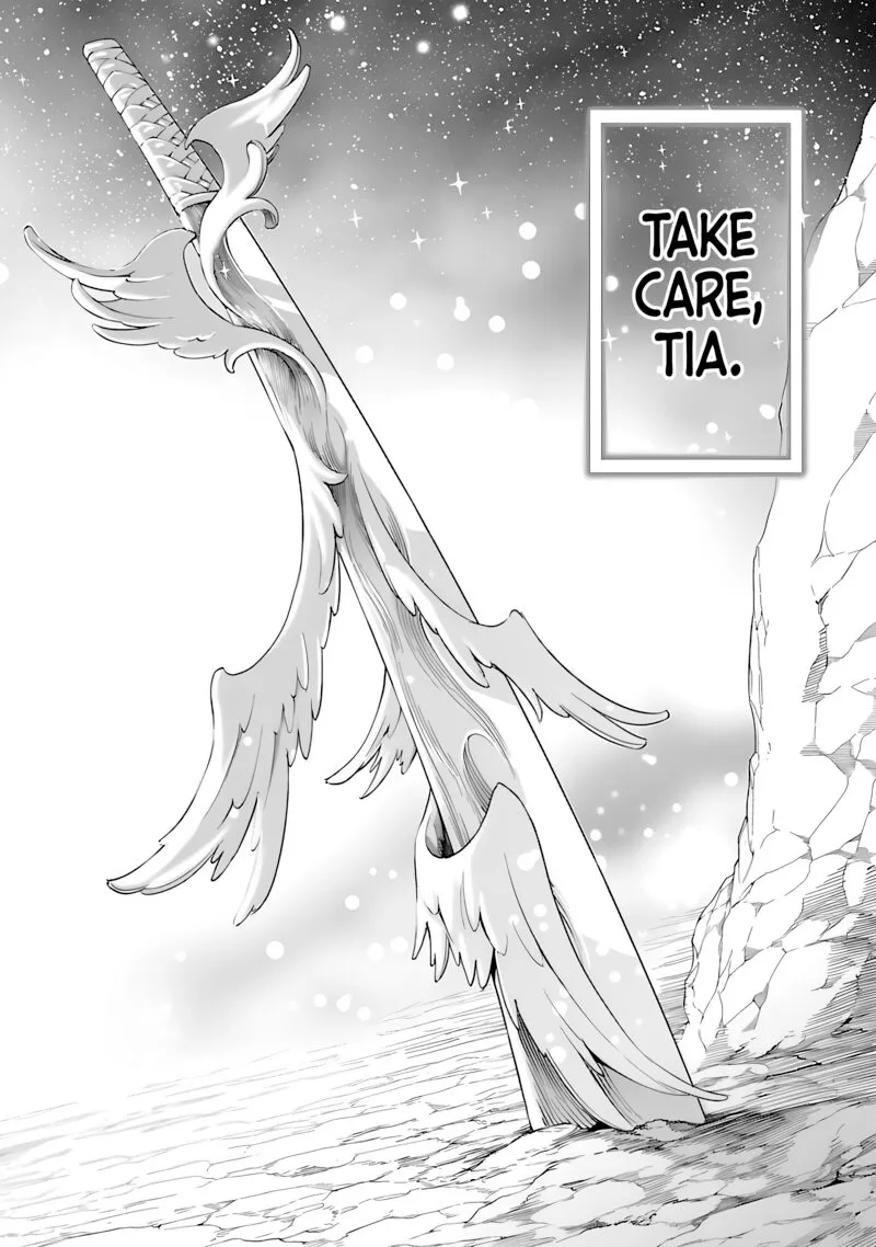 Tsuihousareru Tabi ni Skill wo Te ni Ireta Ore ga, 100 no Isekai de 2-shuume Musou Chapter 17 page 18