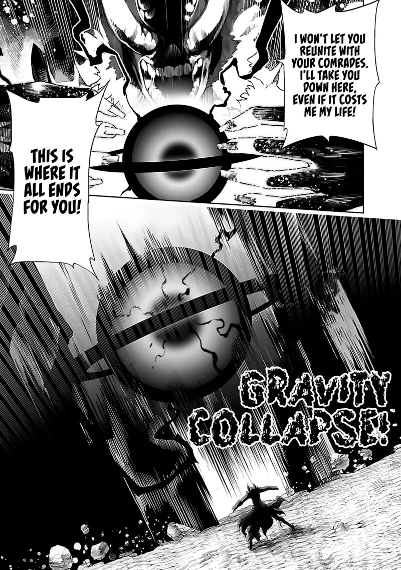Tsuihousareru Tabi ni Skill wo Te ni Ireta Ore ga, 100 no Isekai de 2-shuume Musou Chapter 17 page 7