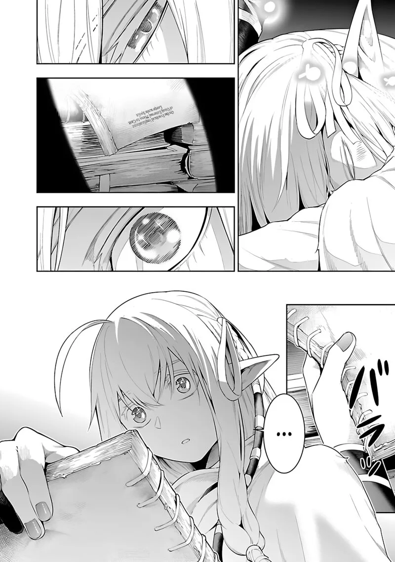 Tsuihousareru Tabi ni Skill wo Te ni Ireta Ore ga, 100 no Isekai de 2-shuume Musou Chapter 18 page 25